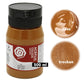 Magi Artist Komplettset 24x500ml