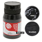 Magi Artist Komplettset 24x500ml