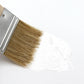 Gesso Primer weiss 1000ml