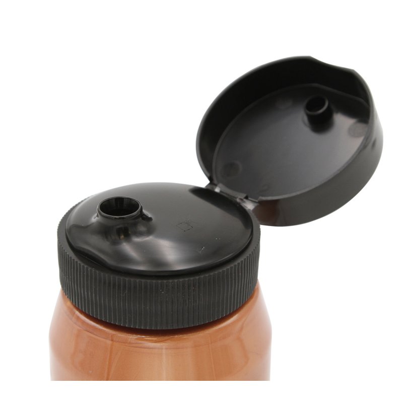 Magi Artist Flasche 500ml