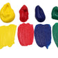 Art Ranger Grundfarben 6x75