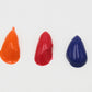 8x22ml Set MAGI®-Studio Grundfarben Acryl