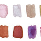 ARTIST Metallic 24er Aquarellkasten