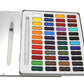 Aquarellkasten 48er