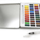 Aquarellkasten 48er