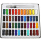 Aquarellkasten 48er