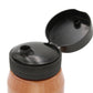 Magi Artist Komplettset 24x500ml