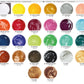 Magi Artist Komplettset 24x500ml