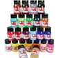 Magi Artist Komplettset 24x500ml