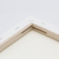 40x60 Eco 20er Set