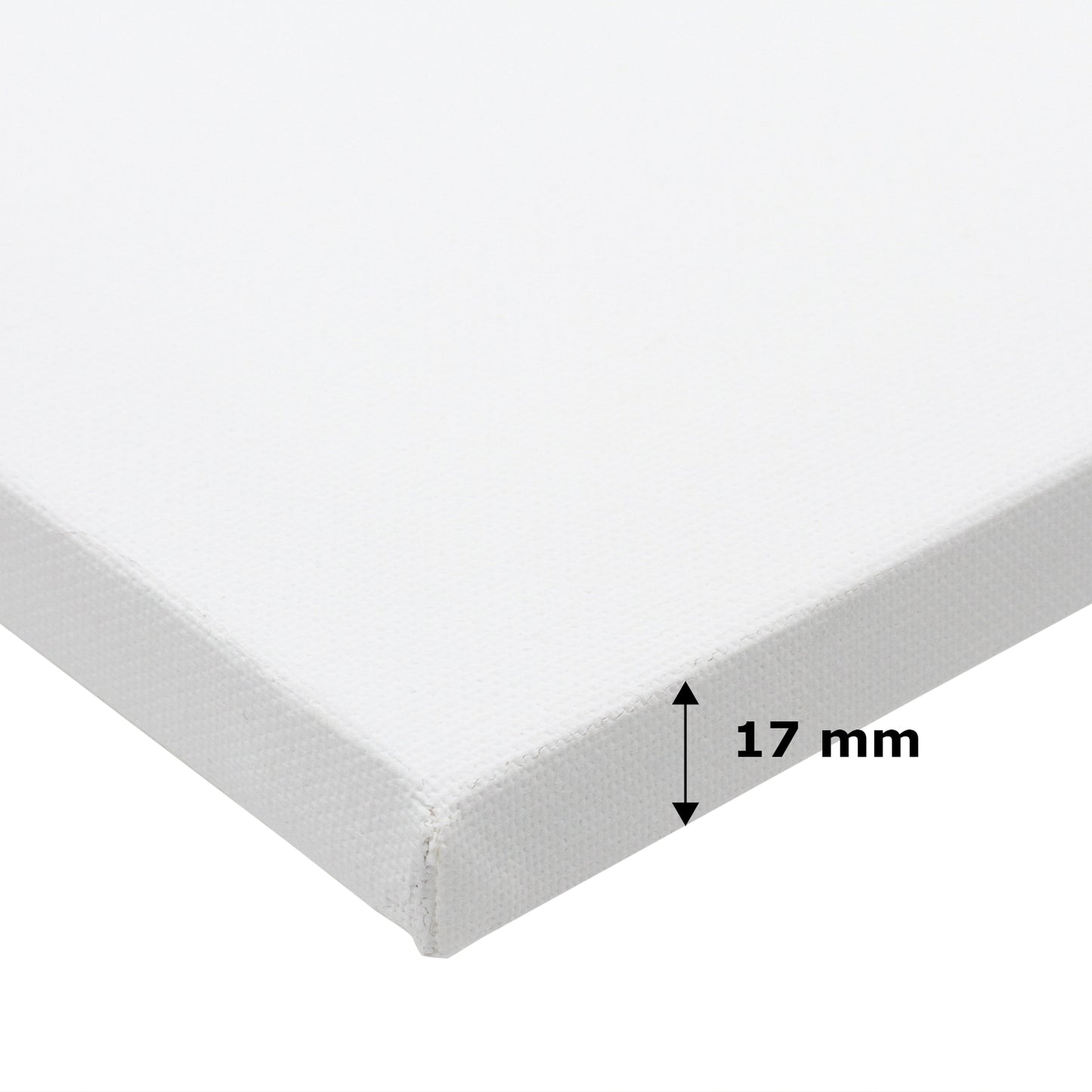 40x60 Eco 20er Set