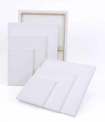 40x60 Eco 20er Set