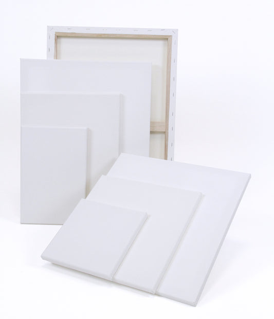 40x60 Eco 20er Set