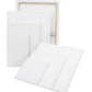 4er Set Keilrahmen Eco
