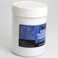 Foto Transfer Medium Potch 500ml
