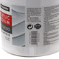 Gesso Primer weiss 1000ml