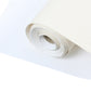 Leinwand Rolle 380 1.6x10 Meter