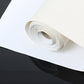 Leinwand Rolle 380 1.6x10 Meter