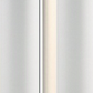 Leinwand Rolle 380 1.6x10 Meter