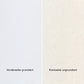 Leinwand auf Rolle 1x10 Meter