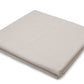 Maltuch 210x500 10oz ungrundiert