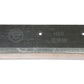 Ersatzmesser Stapelschneider Paintersisters