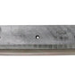 Ersatzmesser Stapelschneider Paintersisters