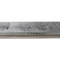 Ersatzmesser Stapelschneider Paintersisters