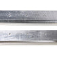 Ersatzmesser Stapelschneider Paintersisters