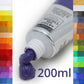 Magi Artist Ölfarbe 200ml