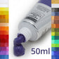 Magi Artist Ölfarbe 50ml