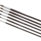 Pinsel Premium 6tlg
