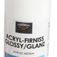Acryl Firnis glänzend 250ml