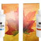 Acryl Firnis glänzend 250ml