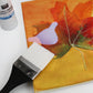 Acryl Firnis glänzend 250ml