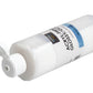Acryl Firnis glänzend 250ml