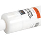 Acryl Firnis satin seidenmatt 250ml