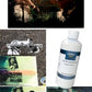 Acrylbinder 500ml