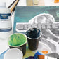 Acrylbinder 500ml