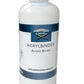 Acrylbinder 500ml