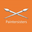 Paintersisters.ch Bewertung 3 by BestFREE.nl paintersisters.ch Logo