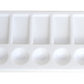 Malpalette