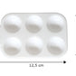 Malpalette