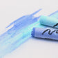 Pastellkreide handgerollte 24er Künstlerqualität
