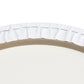Kreis Rund 70 4er Set