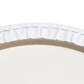 Kreis Rund 30cm
