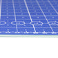 Schneidematte A1 blau schwarz