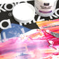 Slow Dry Medium Acryl 500ml