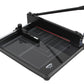 Stapelschneider A3 Profi