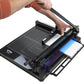 Stapelschneider A3 Profi